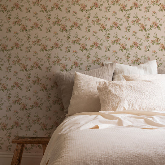 Discover the World's Most Stunning Wallpapers