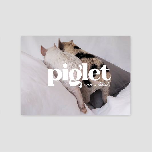 E-Gift Card