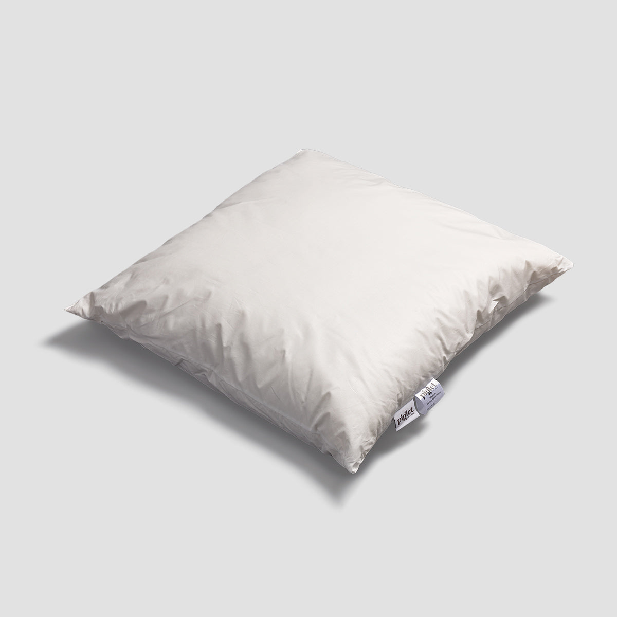 Merino Wool Pillow (single)