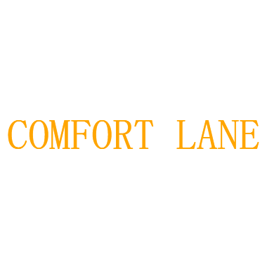 COMFORT LANE LTD